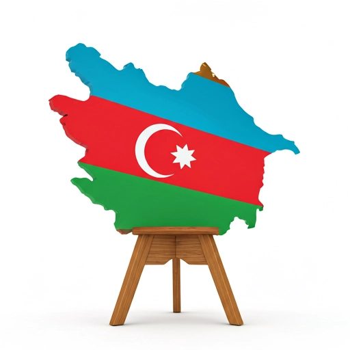 Azerbaijan