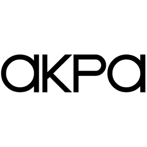 Akpa