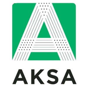 Aksa