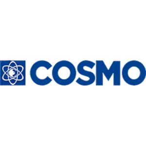 Cosmo
