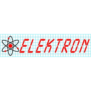 Elektron