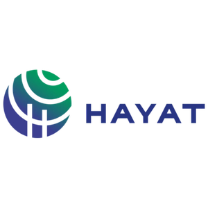 Hayat