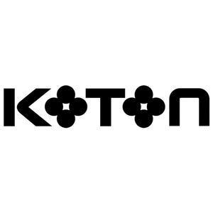Koton