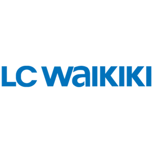 LC Waikiki