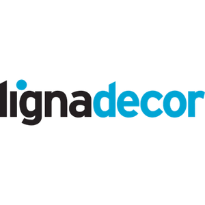 Ligna Decor