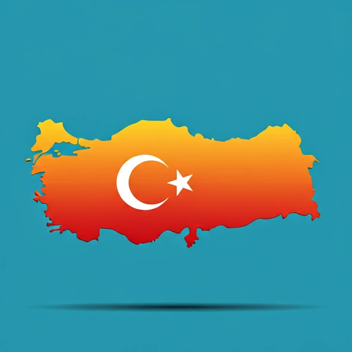 Turkey